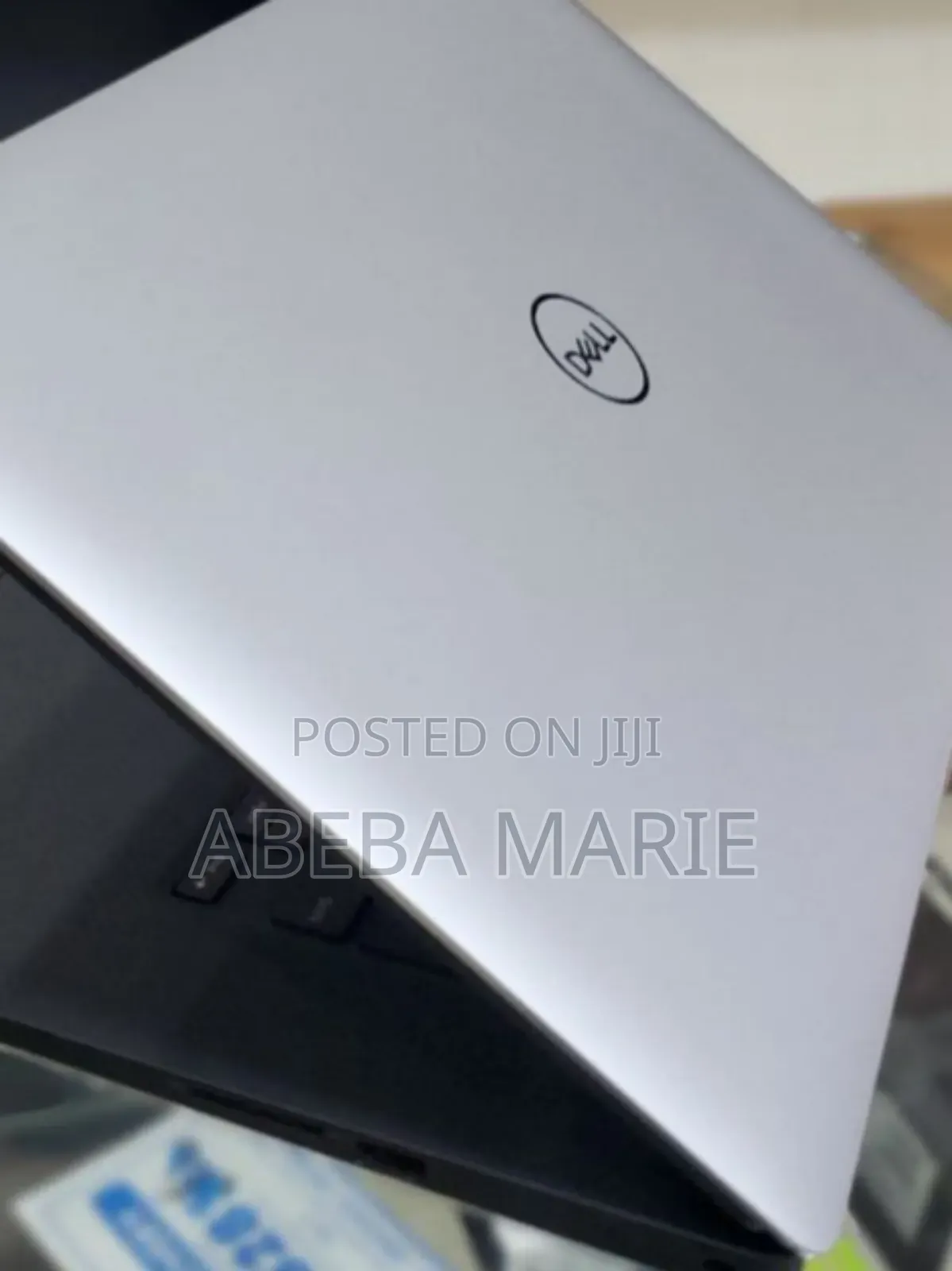 New Laptop Dell Latitude 5540 32GB Intel Core I7 SSD 512GB