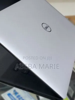 New Laptop Dell Latitude 5540 32GB Intel Core I7 SSD 512GB