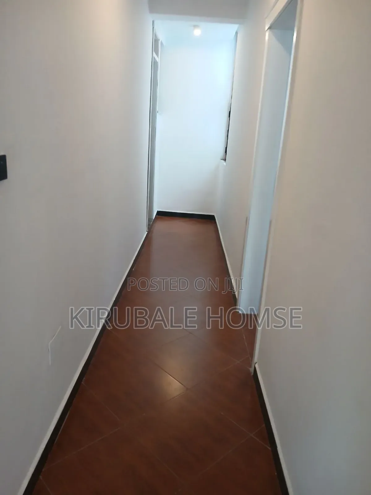 6bdrm Villa in Bole for sale