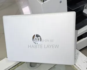 Photo - New Laptop HP Pavilion 15 16GB Intel Core I3 SSD 512GB