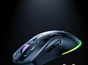 Onikuma Tz5006 5-in-1 Combo