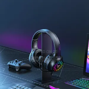 Onikuma Tz5006 5-in-1 Combo