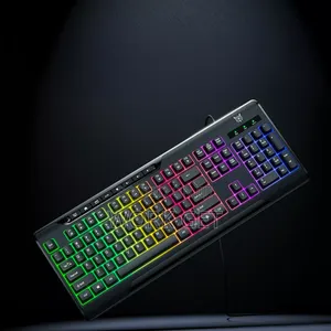 Onikuma Tz5006 5-in-1 Combo