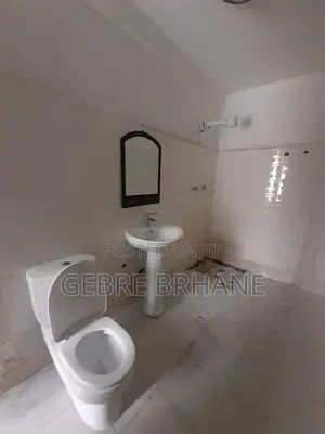 1bdrm Apartment in Apartment, Yeka for rent