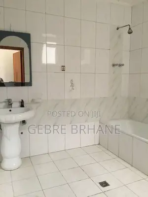 1bdrm Apartment in Apartment, Yeka for rent