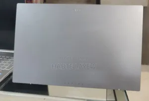 Photo - New Laptop Acer Aspire 5 32GB Intel Core I7 SSD 512GB