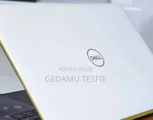 New Laptop Dell 32GB Intel Core I9 SSD 1T