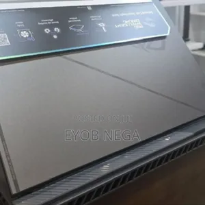 Photo - New Laptop Asus ROG Strix G15 16GB Intel Core I7 SSD 1T