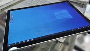 New Laptop Microsoft Surface Book 3 16GB Intel Core I7 SSD 256GB