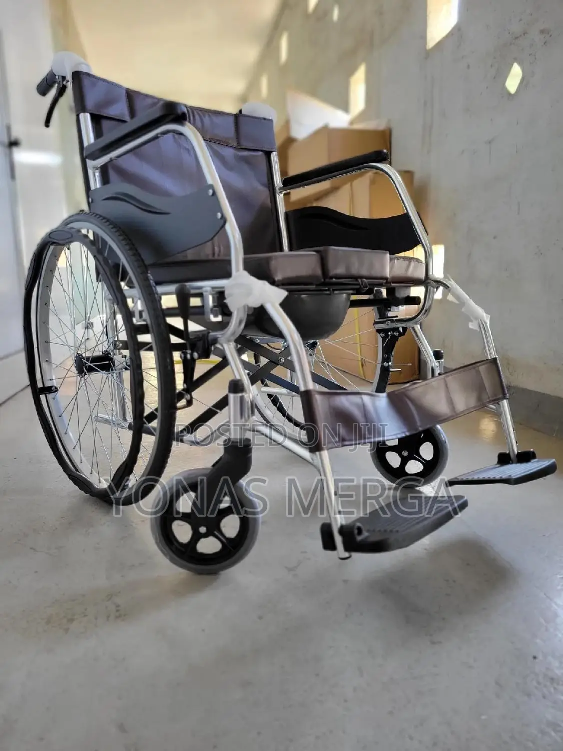 Wheelchair閾፱wheelchair❞田wheelchairπ∆Wheelchair雯፲wheelchair