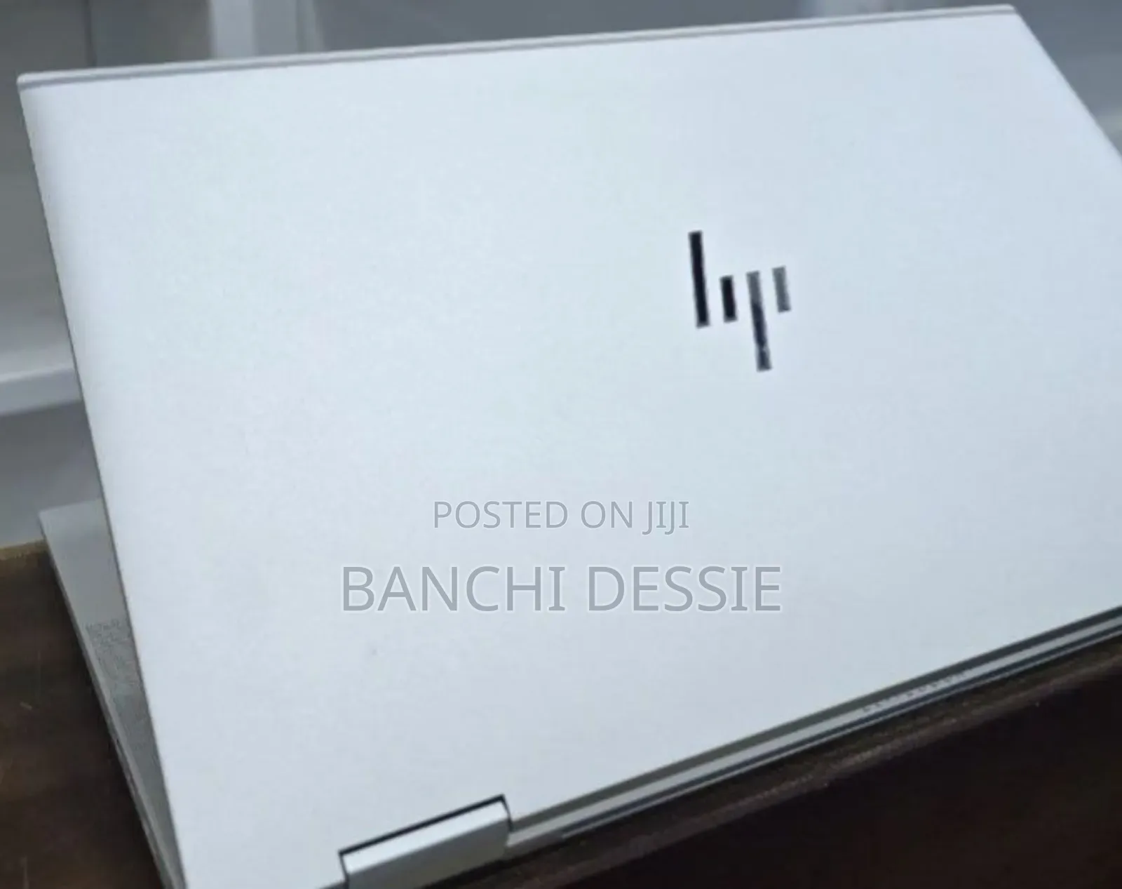 New Laptop HP EliteBook 1040 16GB Intel Core I7 SSD 512GB