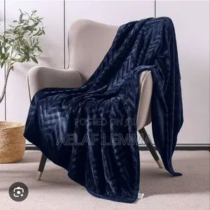 ጋቢ ለምኔ Comfortable