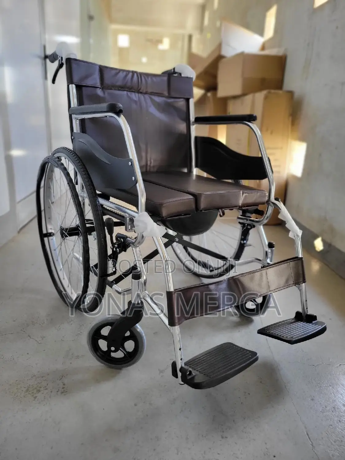 Wheelchair፵∆Wheelchair℥0wheelchair፷愛wheelchair□0wheelchair