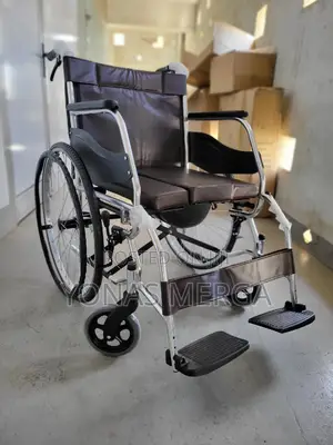 Wheelchair፵∆Wheelchair℥0wheelchair፷愛wheelchair□0wheelchair