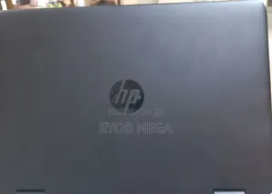 Laptop HP ProBook 640 G2 8GB Intel Core I5 SSD 512GB