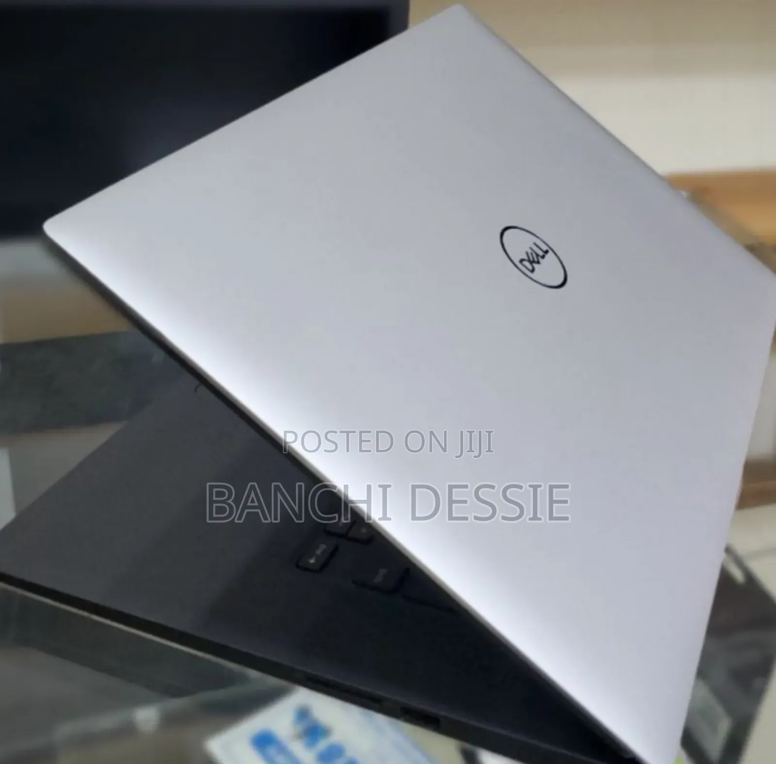 New Laptop Dell Inspiron 14 5540 32GB Intel Core I7 SSD 512GB