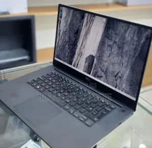 New Laptop Dell Inspiron 14 5540 32GB Intel Core I7 SSD 512GB