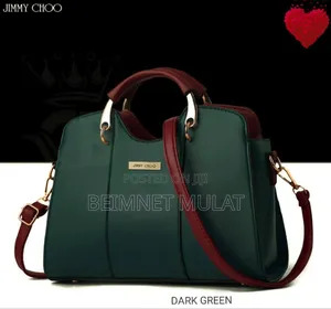 Photo - Ladies Bag