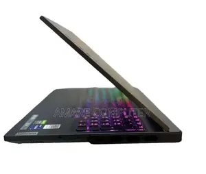 New Laptop Lenovo Legion 5 32GB Intel Core I9 SSD 1T