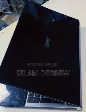 Laptop Acer Aspire V3-571 4GB Intel Core I3 HDD 500GB