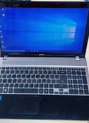 Laptop Acer Aspire V3-571 4GB Intel Core I3 HDD 500GB