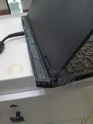 New Laptop Acer Predator Helios Neo 16 32GB Intel Core I7 SSD 1T