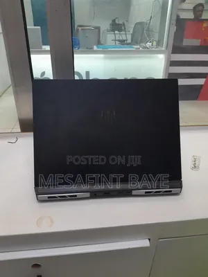 New Laptop Acer Predator Helios Neo 16 32GB Intel Core I7 SSD 1T