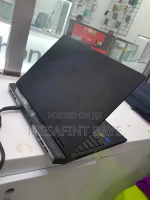 New Laptop Acer Predator Helios Neo 16 32GB Intel Core I7 SSD 1T