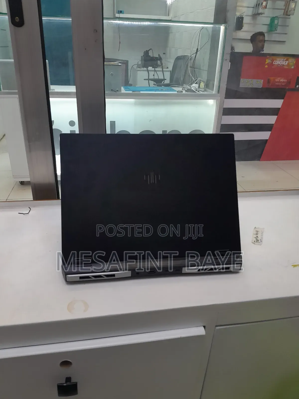 New Laptop Acer Predator Helios Neo 16 32GB Intel Core I7 SSD 1T