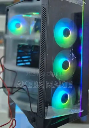 New Desktop Computer Dell Aurora 32GB Intel Core I7 SSD 1T