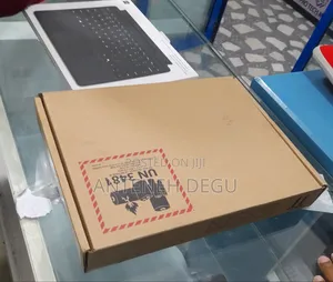 New Laptop Microsoft Surface Pro 9 16GB Intel Core I7 SSD 1T