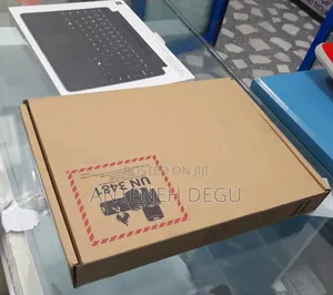 New Laptop Microsoft Surface Pro 9 16GB Intel Core I7 SSD 1T