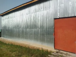 Photo - Industrial Land