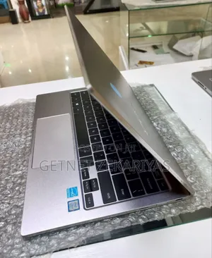 New Laptop Samsung NP-X360 16GB Intel Core I7 SSD 512GB