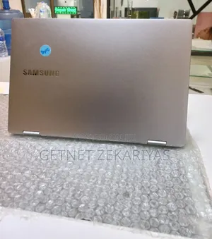 New Laptop Samsung NP-X360 16GB Intel Core I7 SSD 512GB