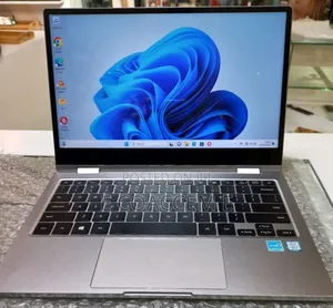 Photo - New Laptop Samsung 16GB Intel Core I7 SSD 512GB