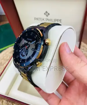 Photo - Hainoteko Germany 2024 Smart Watch