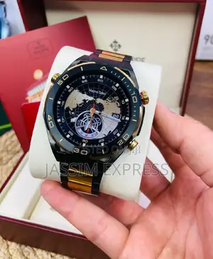 Photo - Germany 2024 Model Original and High Quality