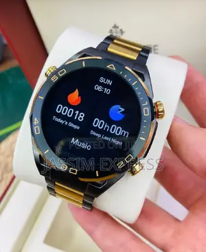 Germany 2024 Model Original and High Quality