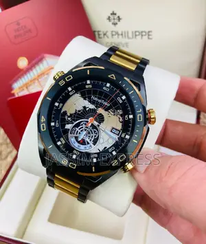 Germany 2024 Smart Watch Original and High Quality