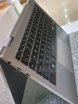 Photo - New Laptop Samsung NP-X360 16GB Intel Core I7 SSD 512GB