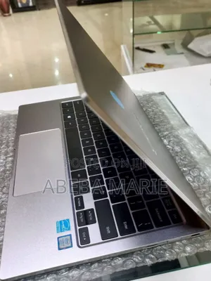 New Laptop Samsung NP-X360 16GB Intel Core I7 SSD 512GB