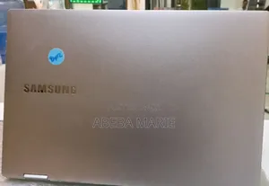 New Laptop Samsung NP-X360 16GB Intel Core I7 SSD 512GB