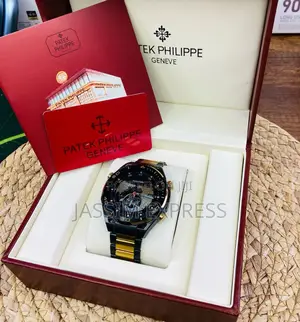 Germany 2024 Smart Watch Original and High Quality