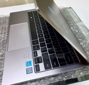 New Laptop Samsung NP-X360 16GB Intel Core I7 SSD 512GB