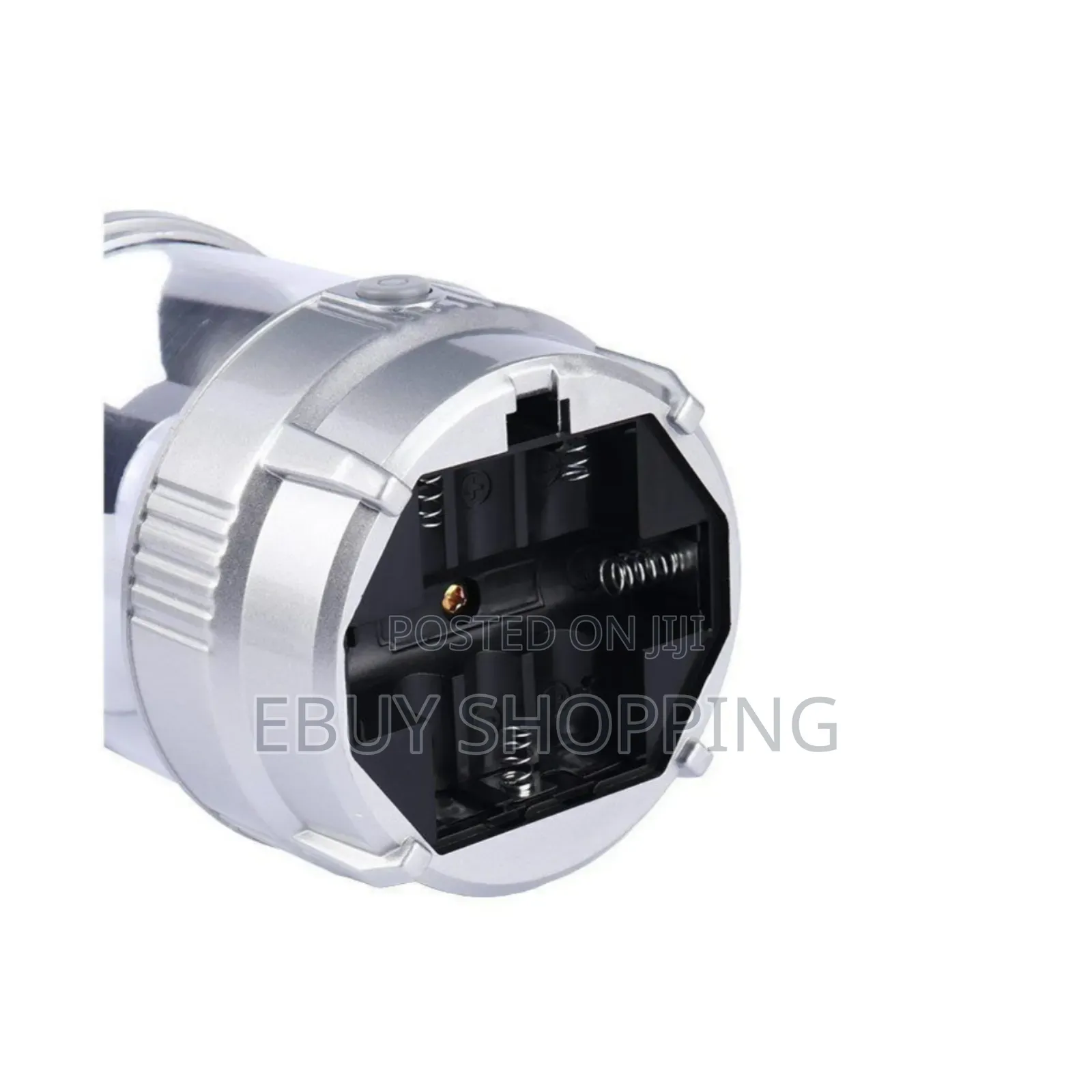 Capacity: 1500mah Multifunctional Stage Lights