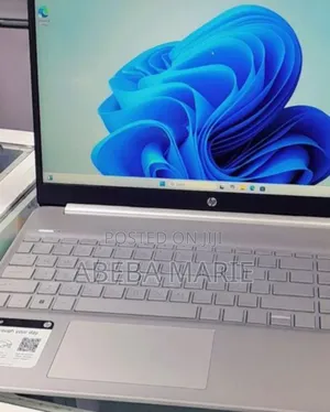 New Laptop HP Stream Notebook 12GB AMD Ryzen 5 SSD 512GB