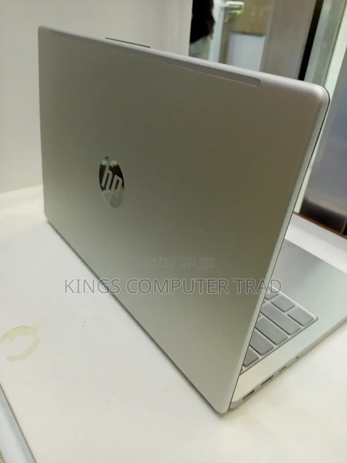 New Laptop HP Stream Notebook 16GB Intel Core I7 SSD 512GB