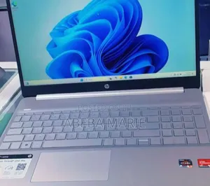 New Laptop HP Stream Notebook 12GB AMD Ryzen 5 SSD 512GB
