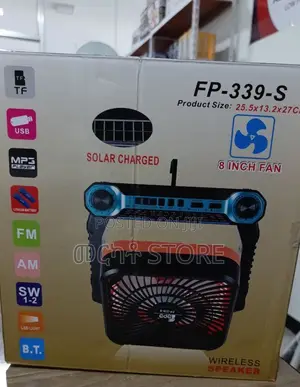 どりんく 中古】1.5IN 8GB MP3 PLYR BLK 9jupf8b（e-TREND｜HP B3YB9AT